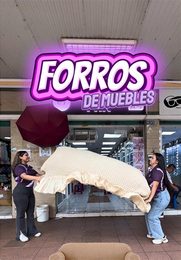 forros de muebles/ cobertores de muebles/ protege tus muebles ##muebles##sofa##forrosdemuebles##cobertores##forros