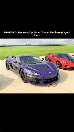 The Hamilton Collection (@cogarepb9o5)’s videos with original sound - The Hamilton Collection