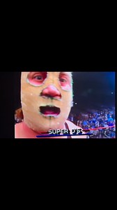 5.5K views · 34 reactions | The Super D's is a hilarious yeah team name. Andre would only appear couple times a year for WCCW but it was always great. #wrestling #WCCW #andrethegiant #WWE | BLPRooster | Facebook