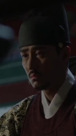 #fyppppppppppppppppppppppp #fyp #chaseungwon #fyppppppppppppppppppppppp