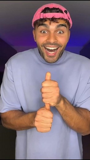 Zootopia 2 zoo music video #zootopia2 #song #zoo #music #trending