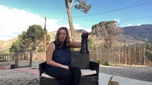 Watch Mosquito Bye, LUFFYLIVE Bug Electric Zapper on Amazon Live