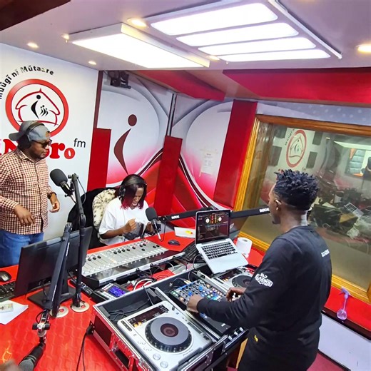 Siaka Siaka kweli - Aaai hii ni Siaka Siaka