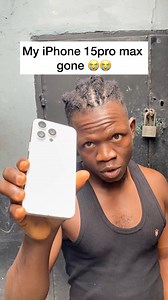 Elvis has finished me 😭😭 | Johnbest comedian