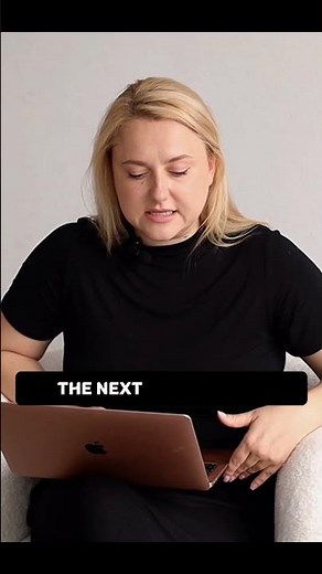 Best selling categories on Noon UAE