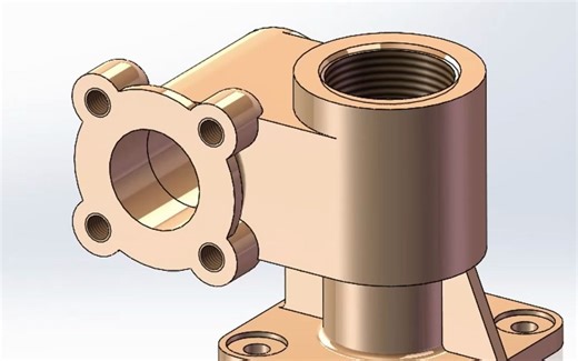 如何保存剖切视图