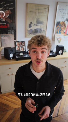 Cortex, c’est la classe #cortex #jazz #electronicmusic #music #fyp