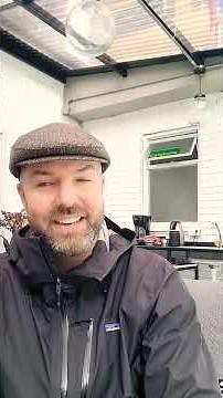 How loss relates to intrusive thoughts and recovery