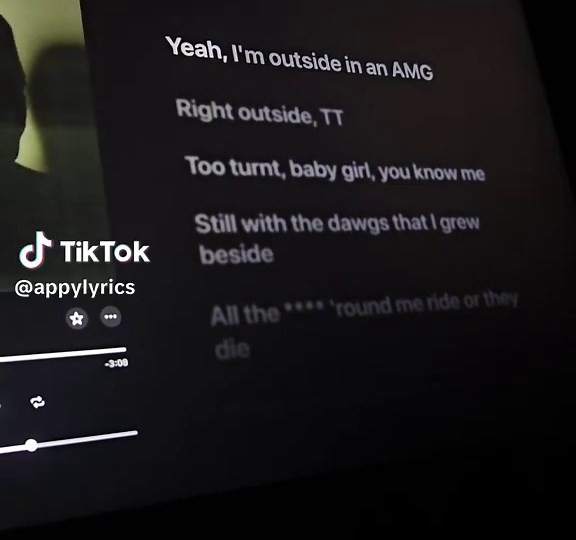 time files by drake #lyrics #applemusic #timefiles #drake #applemusiclyrics #lyricsvideo #appylyrics #foryou #viral