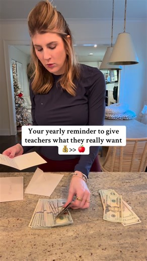 The Salesgirls on Instagram: "put that mug BACK im serious. sometimes we’re making it harder than it needs to be and for what! (Not pictured lots of hugs and the nicest handwritten note you’ve ever read.. we love great teachers so much)"