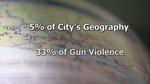 BALTIMORE'S NEW CRIME PLAN | Is it too soon to say if it's working?