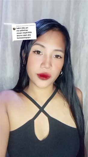 Legit Work-from-Home Online Jobs with Chamet Leaks and CCA Work App