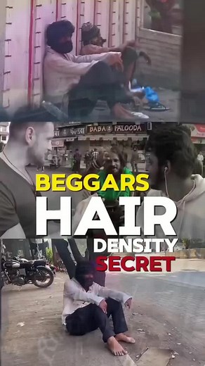 365 Days Challenge on TikTok