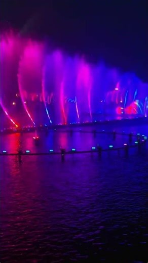 Surah Al-Qadr | Night of Power | Powerful Recitation & Benefits