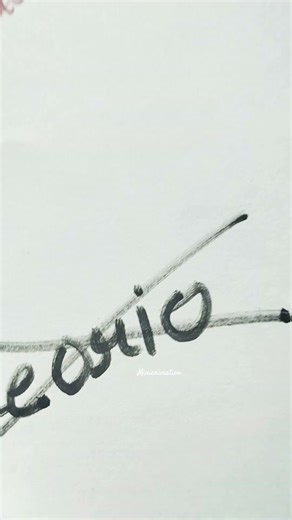 leorio drawing#anime#animeart#leorio #hunterxhunter#animedrawing#youtube#youtubeshort