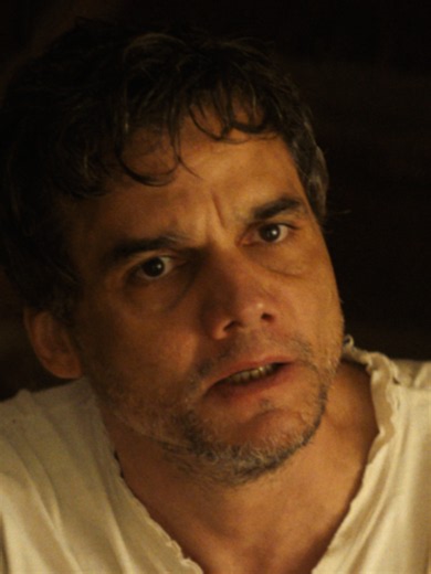 Wagner Moura e Greta Lee entregando ATUAÇÃO!!! 🗣️ A Última Casa, novo filme de suspense de sobrevivência, já está disponível. #aultimacasa #thelasthouse #TikTokMeFezAssistir #filmes #netflix