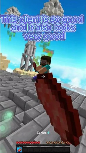 What is the best client for cracked Minecraft???