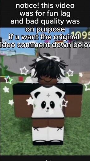 how to throw people far in ftap BEST TUTORIAL VIDEO EVER!