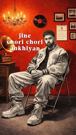 tu hi ah - prophec song - prophec music