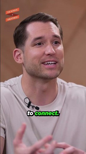 Jefferson Fisher's 3 Keys to Perfect Communication