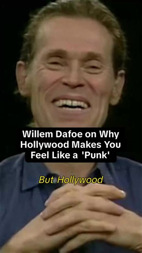 The unvarnished truth about the movie machine. Ever wonder what it feels like when your artistry clashes with the studio's bottom line? This clip captures the frustration of being valued as a *product* rather than a performer, where marketability sidelines talent. A truly insightful moment on the volatility of show business and facing those industry realities head-on. #HollywoodTruth #FilmIndustry #ActingLife #BehindTheScenes #IndustryTalk | Film Acting