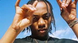 Little-known facts about the successful rapper Frank Casino