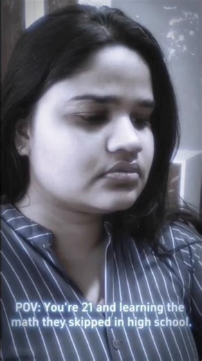 How I’m Learning CPA-Level Finance at 21 (Robert Steele Course Review) #ficpa #financeplanner