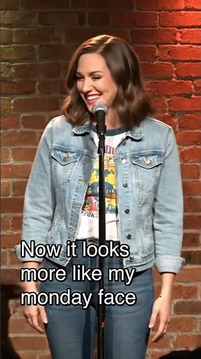 Sam Miller – 1 Pumpkin Trouble 🎃 #Comedy #standupcomedy #standup #millenials