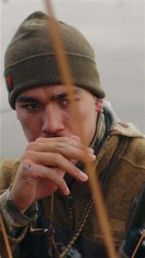 Duck Hunting with ESP | Hear the Hunt, Protect Your Hearing