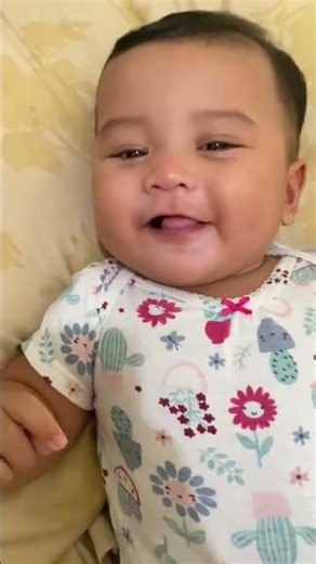 Perut kembung bikin bayi rewel?Tenang Mom, ada Carenow.