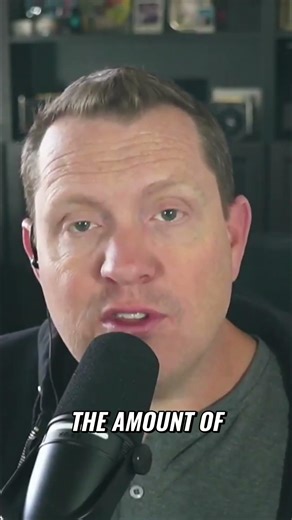 AI Security: Future of Code and Developer Empowerment #shorts