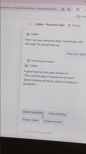 IELTS Exam: Tutor or No Tutor? 🤔