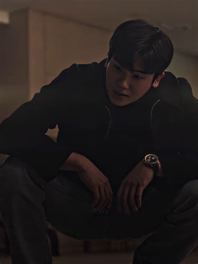 #HAPPINESS | YI HYUNN #happiness #happinesskdrama #yihyun #saebom #kdrama #kdramas #parkhyungsik #hanhyojoo #happinesskdramaedit happiness,happiness kdrama,happiness kdrama edit,kdramas,parkhyungsik,yi hyun edit ★ upload method ★ TG: @editing_news