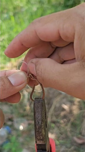 Your guide to fishing knots