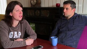 RTE 1s At Your Service with Francis and John Brennan visited Ted's Bar in Achill during the summer to give Maeve and Darren a hand out. | What's on in Achill