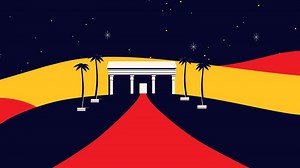 A brief history of the red carpet | CNN