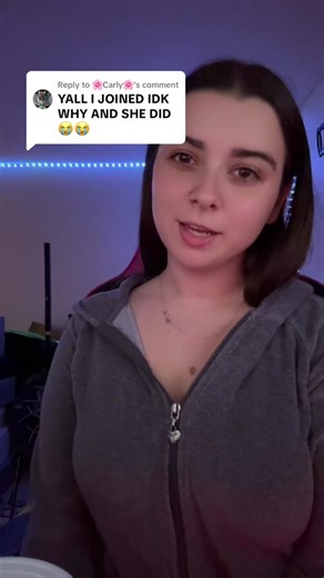 Join the Fun on Carly's Live with Galaxy Sends!