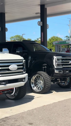 Breathtaking $1,000 Bridge Creations