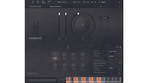 Spitfire Audio Hammers review