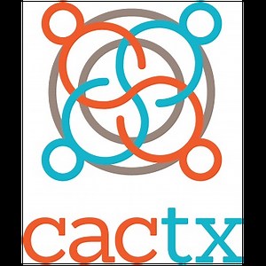 Support Children's Advocacy Centers of Texas | Amplify Austin Day