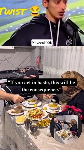 Introducing the VitalWear SmartBand — the future of wearable technology