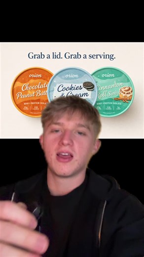 A PR box (public relations box) is a branded package a business sends to creators, journalists, partners, or potential ambassadors to introduce a product in a memorable way and spark organic content, reviews, and word-of-mouth. Unlike a normal shipment, a good PR box is designed to feel like an experience - everything from the unboxing flow and presentation to the inserts, story, and small “wow” details is intentional. For a small business, a strong PR box is especially important because it help
