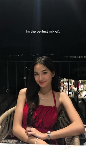 Discovering the Rhythm of Life: A Musical Journey