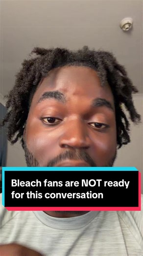 The Best Anime to Start With: Respecting the Classics