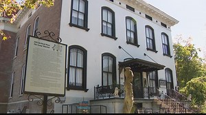 Documentary explores mystery of Lemp family history