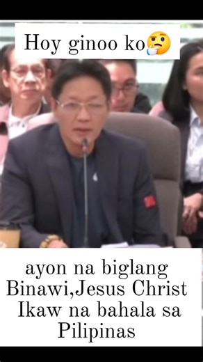 Naging rooler coaster na #followers #follower #hilights #highlight | Rheamea Lataban