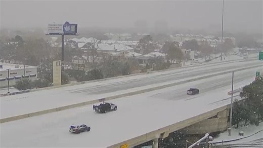 LIVE: Houston tower cameras