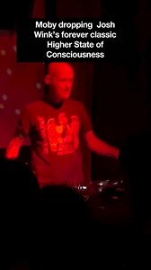 Classics stay classics 🔥 | Strictly Rhythm