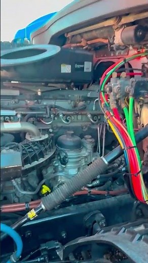 2020 FREIGHTLINER CASCADIA 126 For Sale