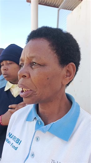 Driven by passion to nurture young talent, a dedicated teacher from another school has continued to support athletes across schools in her locality of Gituru, Gatanga Sub-County, Murang’a County. Madam Magret Muchai, a Games teacher at Gituru Day School, previously served as Games HOD at Gituru Boys’ Boarding School before her transfer late last year. Today, she brought students from Gituru Junior High School to gain early exposure to athletics and begin their journey among the best. Although mo